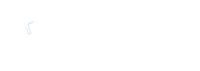 Gruemp logo